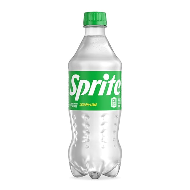 Sprite.