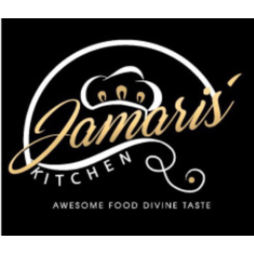 Jamaris Kitchen LLC